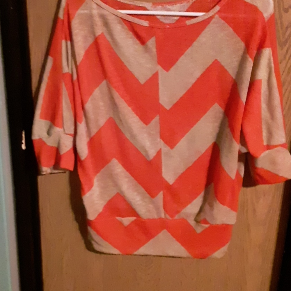 Shirt - Picture 2 of 2